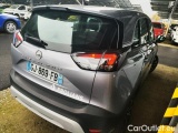  Opel  Crossland 1.2 TURBO 81KW ELEGANCE BUSINESS #3
