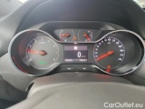  Opel  Crossland 1.2 TURBO 81KW ELEGANCE BUSINESS #7