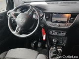  Opel  Crossland 1.2 TURBO 81KW ELEGANCE BUSINESS #11