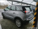  Opel  Crossland 1.5 DIESEL 81KW ELEGANCE #2
