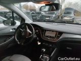  Opel  Crossland 1.5 DIESEL 81KW ELEGANCE #4