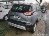  Opel  Crossland 1.5 DIESEL 81KW ELEGANCE #3