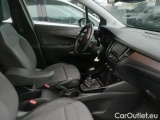  Opel  Crossland 1.5 DIESEL 81KW ELEGANCE #9