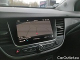  Opel  Crossland 1.5 DIESEL 81KW ELEGANCE #15