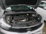  Opel  Crossland 1.5 DIESEL 81KW ELEGANCE #17