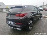  Opel   Grandland X 1.5 DIESEL 96KW ELEGANCE BUSINESS AUTO #3