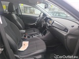  Opel   Grandland X 1.5 DIESEL 96KW ELEGANCE BUSINESS AUTO #9