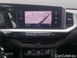  Opel   Grandland X 1.5 DIESEL 96KW ELEGANCE BUSINESS AUTO #11