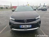  Opel   Grandland X 1.5 DIESEL 96KW ELEGANCE BUSINESS AUTO #14