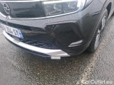  Opel   Grandland X 1.5 DIESEL 96KW ELEGANCE BUSINESS AUTO #33
