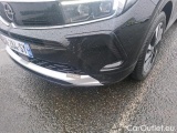  Opel   Grandland X 1.5 DIESEL 96KW ELEGANCE BUSINESS AUTO #36