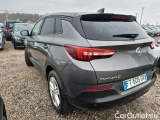  Opel   Grandland X 1.5 DIESEL 96KW EDITION BUSINESS AUTO #2