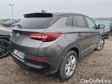  Opel   Grandland X 1.5 DIESEL 96KW EDITION BUSINESS AUTO #3