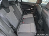  Opel   Grandland X 1.5 DIESEL 96KW EDITION BUSINESS AUTO #10