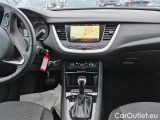  Opel   Grandland X 1.5 DIESEL 96KW EDITION BUSINESS AUTO #11