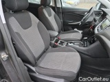  Opel   Grandland X 1.5 DIESEL 96KW EDITION BUSINESS AUTO #9