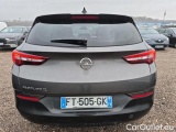  Opel   Grandland X 1.5 DIESEL 96KW EDITION BUSINESS AUTO #15