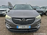  Opel   Grandland X 1.5 DIESEL 96KW EDITION BUSINESS AUTO #14