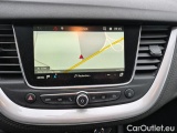  Opel   Grandland X 1.5 DIESEL 96KW EDITION BUSINESS AUTO #22
