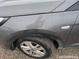  Opel   Grandland X 1.5 DIESEL 96KW EDITION BUSINESS AUTO #52