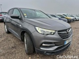  Opel   Grandland X 1.5 DIESEL 96KW EDITION BUSINESS AUTO #56
