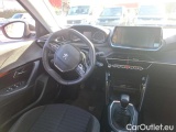  Peugeot  2008 1.5 BLUEHDI 110 S&S ACTIVE PACK #4