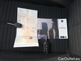  Peugeot  2008 1.5 BLUEHDI 110 S&S ACTIVE PACK #6