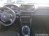  Peugeot  2008 1.5 BLUEHDI 110 S&S ACTIVE PACK #11