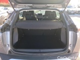  Peugeot  2008 1.5 BLUEHDI 110 S&S ACTIVE PACK #13