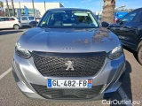  Peugeot  2008 1.5 BLUEHDI 110 S&S ACTIVE PACK #14