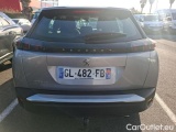  Peugeot  2008 1.5 BLUEHDI 110 S&S ACTIVE PACK #15