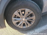  Peugeot  2008 1.5 BLUEHDI 110 S&S ACTIVE PACK #18