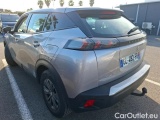  Peugeot  2008 1.5 BLUEHDI 110 S&S ACTIVE PACK #27