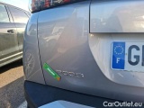  Peugeot  2008 1.5 BLUEHDI 110 S&S ACTIVE PACK #45