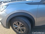  Peugeot  2008 1.5 BLUEHDI 110 S&S ACTIVE PACK #58