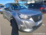  Peugeot  2008 1.5 BLUEHDI 110 S&S ACTIVE PACK #63
