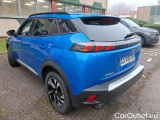  Peugeot  2008 1.5 BLUEHDI 130 S&S AUTO ALLURE #2