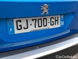  Peugeot  2008 1.5 BLUEHDI 130 S&S AUTO ALLURE #5