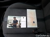  Peugeot  2008 1.5 BLUEHDI 130 S&S AUTO ALLURE #6