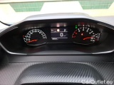  Peugeot  2008 1.5 BLUEHDI 130 S&S AUTO ALLURE #7