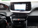  Peugeot  2008 1.5 BLUEHDI 130 S&S AUTO ALLURE #11