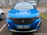 Peugeot  2008 1.5 BLUEHDI 130 S&S AUTO ALLURE #14