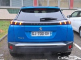 Peugeot  2008 1.5 BLUEHDI 130 S&S AUTO ALLURE #15
