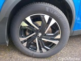  Peugeot  2008 1.5 BLUEHDI 130 S&S AUTO ALLURE #18