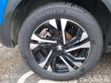  Peugeot  2008 1.5 BLUEHDI 130 S&S AUTO ALLURE #21