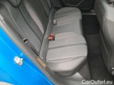  Peugeot  2008 1.5 BLUEHDI 130 S&S AUTO ALLURE #30