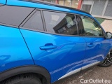  Peugeot  2008 1.5 BLUEHDI 130 S&S AUTO ALLURE #35