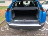  Peugeot  2008 1.5 BLUEHDI 130 S&S AUTO ALLURE #41