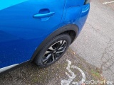  Peugeot  2008 1.5 BLUEHDI 130 S&S AUTO ALLURE #47