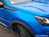  Peugeot  2008 1.5 BLUEHDI 130 S&S AUTO ALLURE #68